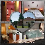 A-bb-lak Apartment Hajdúszoboszló