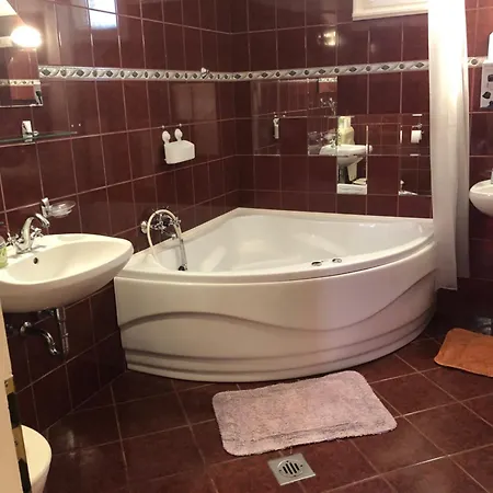 A-bb-lak Hajduszoboszlo